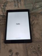 iPad Air 2, Computers en Software, Apple iPads, Gebruikt, Apple iPad Air, 16 GB, Wi-Fi