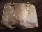 Tas  MK, Sieraden, Tassen en Uiterlijk, Bedels, Overige merken, Overige materialen, Ophalen of Verzenden, Zo goed als nieuw