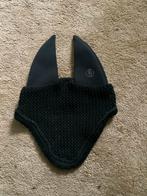 Oornetje maat Pony van BR  NIEUW, Dieren en Toebehoren, Ophalen of Verzenden, Nieuw