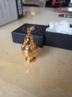 Feyenoord gouden bekertje, Ophalen of Verzenden, Feyenoord