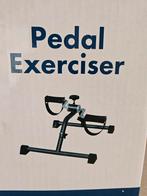 fiets trainer, Ophalen of Verzenden, Zo goed als nieuw