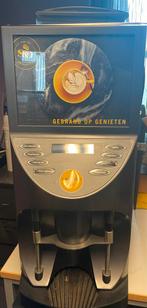 Aequator Brasil Koffiemachine - Horeca Kwaliteit, Ophalen, Gebruikt