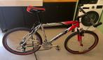 Merida mountainbike /ATB, Fietsen en Brommers, Fietsen | Mountainbikes en ATB, Hardtail, Heren, Merida, 49 tot 53 cm