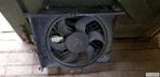 Koelvin met mantel BMW 3-serie E46 320d m47, Auto-onderdelen, Motor en Toebehoren, Gebruikt, -, -, Ophalen of Verzenden