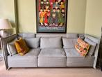 Vitra Alcove Plume 3-zits, Ophalen, Design klassieker, Gebruikt, Driepersoons