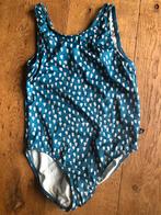 CarlijnQ maat 110-116, Gebruikt, Meisje, Badpak, Ophalen of Verzenden