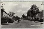 Loosdrecht, Verzenden, 1960 tot 1980, Ongelopen, Utrecht