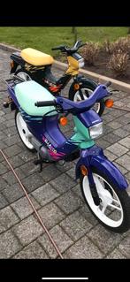 Gezocht honda wallaroo, Ophalen, Zo goed als nieuw, Overige modellen