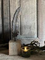 Veer op voet, Huis en Inrichting, Woonaccessoires | Overige, Sliedrecht, Ophalen of Verzenden, Zo goed als nieuw, Home Fourteen