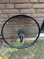 Vanmoof S3 achterwiel, Ophalen, Gebruikt, Algemeen, Wiel