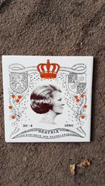 Tegel, Ophalen of Verzenden