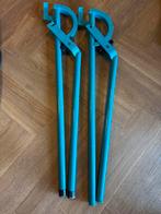 Buigtang met Slede - 28mm - R107, Doe-het-zelf en Verbouw, Gereedschap | Handgereedschap, Ophalen of Verzenden, Gebruikt
