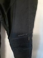 Motorkleren, Ophalen, Gebruikt