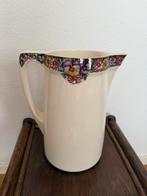 Villeroy & Boch Lampetstel - Prachtig lampetstel, Huis en Inrichting, Ophalen, Gebruikt, Overige typen, Overige stijlen