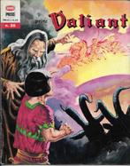 Prins Valiant - Nummer 35 (Vivo), Boeken, Gelezen, Ophalen of Verzenden, Eén stripboek