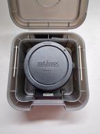 Metabones Canon EF - Sony E-Mount T Smart Adapter Mark V, Ophalen of Verzenden, Zo goed als nieuw, Overige typen