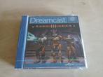Dreamcast spel quake arena 3 nieuw, Shooter, 1 speler, Nieuw, Ophalen of Verzenden