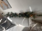 Kerst guirlande 180 cm €25,00, Ophalen of Verzenden, Zo goed als nieuw