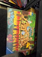 Pokemon Labyrinth, Ophalen of Verzenden, Nieuw