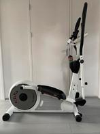 Crosstrainer Fox 5 iPlus, Sport en Fitness, Fitnessapparatuur, Ophalen, Zo goed als nieuw, Crosstrainer