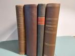 Bijbelverklaring van Johannes Calvijn, Boeken, Ophalen of Verzenden, Gelezen, Johannes Calvijn, Christendom | Protestants