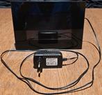 Digitale fotolijst 7 inch, Ophalen of Verzenden, Gebruikt, Minder dan 1 GB, Kleiner dan 8 inch