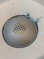 Pioneer 25-11F Woofer 10 inch 4 Ohm, Audio, Tv en Foto, Overige merken, Gebruikt, Ophalen of Verzenden, Minder dan 60 watt