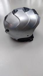 Skihelm Hella Hansen, maat L, Sport en Fitness, Skiën en Langlaufen, Gebruikt, Overige typen, Minder dan 100 cm, Ophalen