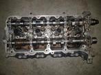 Cilinderkop-links Toyota Tundra 5.7 V8 32V VVT-I 2010, Ophalen of Verzenden