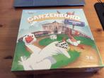 Ganzenbord nieuw in folie. Jumbo. Laarbeek editie, Een of twee spelers, Ophalen of Verzenden, Nieuw, Jumbo