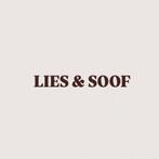 Kinderkleding en kinderkamer items!             LIES & SOOF, Ophalen of Verzenden, Nieuw