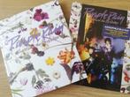 Prince 'Purple Rain' 2025 Blu Ray Audio CD, Ophalen of Verzenden, Nieuw in verpakking, Muziek en Concerten