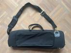 Gigbag Trompet, Protec, Muziek en Instrumenten, Blaasinstrumenten | Trompetten, Ophalen of Verzenden, Zo goed als nieuw, Overige typen
