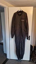 Seemann Onderpak 200gr - XXL, Ophalen of Verzenden, Gebruikt, Duikpak