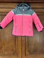 Skijas CMP maat 104/4 jaar, Overige merken, Gebruikt, 100 tot 140 cm, Ophalen of Verzenden