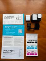 GoPro Hero 13 Black - Nieuw !, Audio, Tv en Foto, Actiecamera's, Ophalen of Verzenden, Nieuw, GoPro