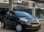 Citroen C1 1.0-12V Carplay Camera Nw Koppeling Elek-Pakket, Voorwielaandrijving, Gebruikt, 4 stoelen, C1