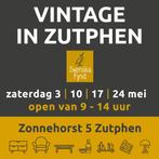 Fauteuil "Form 7", Alf Svensson, DUX jaren 70, Huis en Inrichting, Fauteuils, Ophalen, Dux, Gebruikt, ?