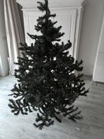 Te koop kerstboom, Ophalen of Verzenden, Zo goed als nieuw