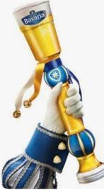 Bavaria scepter, Ophalen, Zo goed als nieuw, Bavaria