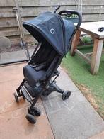 Inklapbare buggy van Maxi Cosi, Ophalen, Gebruikt, Maxi-Cosi