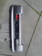 Toyota yaris t-sport achterbumper, Ophalen
