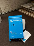 Een nieuw oud model victron energy, Caravans en Kamperen, Ophalen, Nieuw