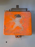 Peugeot 205 GTI 1900 ECU Bosch 0280000359, Ophalen of Verzenden, Peugeot