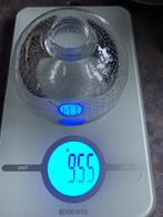 Spijkerbol Leerdam, Ophalen of Verzenden