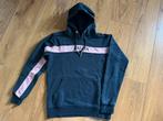 Sweater / hoody Ballin Amsterdam, Ballin Amsterdam, Ophalen of Verzenden, Gedragen, Maat 48/50 (M)