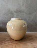 ADCO Vaas 1920-1949 16 cm OPHALEN, Antiek en Kunst, Ophalen