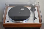 ProJect The Classic -with Ortofon 2M Blue-, Audio, Tv en Foto, Platenspelers, Analogweg 1, 2130 Mistelbach, AUSTRIA, Zo goed als nieuw