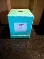 Nieuwe Rituals damesparfum, Ophalen of Verzenden, Nieuw