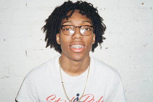 Lil Tecca Tickets | 26 Juni | TivoliVredenburg, Tickets en Kaartjes, Concerten | R&B en Hiphop, Drie personen of meer, Mei